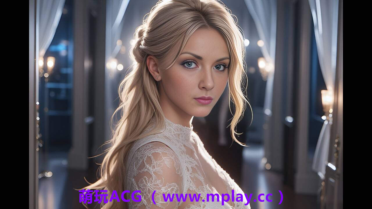 来源于萌玩ACG(www.mplay.cc)-玩转萌系-最新最热的黄油,ACG资源-汉化-破解!!!