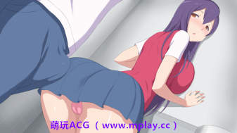 来源于萌玩ACG(www.mplay.cc)-玩转萌系-最新最热的黄油,ACG资源-汉化-破解!!!