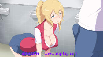 来源于萌玩ACG(www.mplay.cc)-玩转萌系-最新最热的黄油,ACG资源-汉化-破解!!!