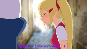 来源于萌玩ACG(www.mplay.cc)-玩转萌系-最新最热的黄油,ACG资源-汉化-破解!!!