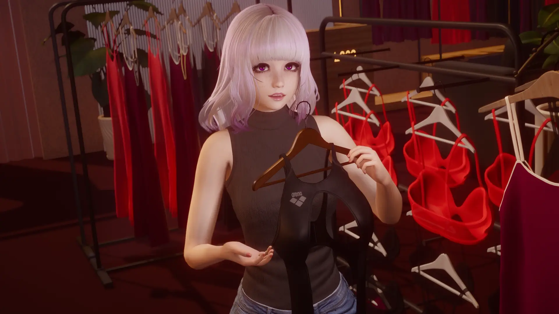 来源于萌玩ACG(www.mplay.cc)-玩转萌系-最新最热的黄油,ACG资源-汉化-破解!!!