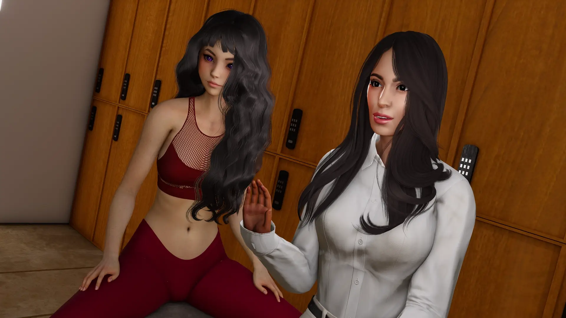 来源于萌玩ACG(www.mplay.cc)-玩转萌系-最新最热的黄油,ACG资源-汉化-破解!!!