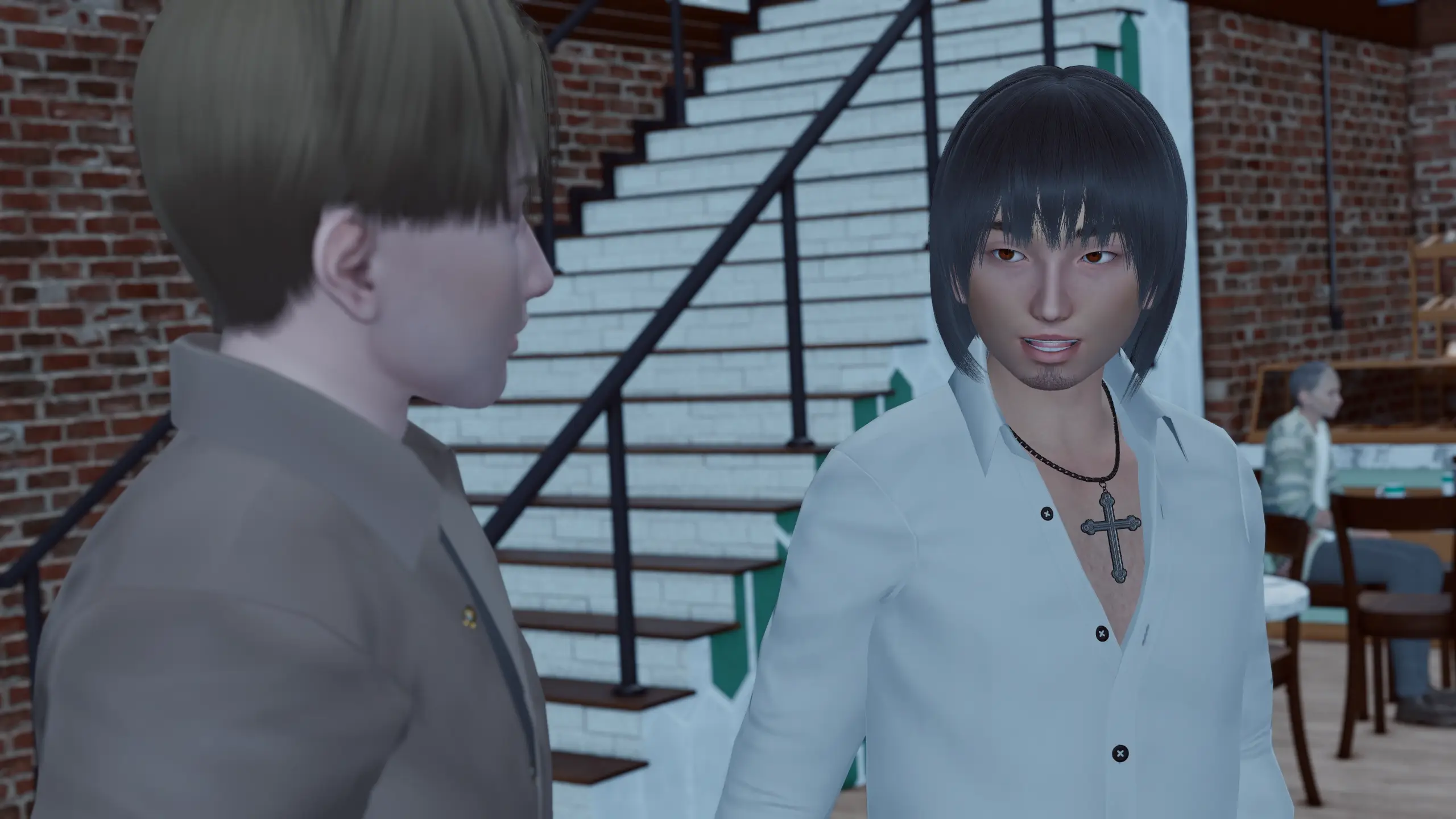 来源于萌玩ACG(www.mplay.cc)-玩转萌系-最新最热的黄油,ACG资源-汉化-破解!!!