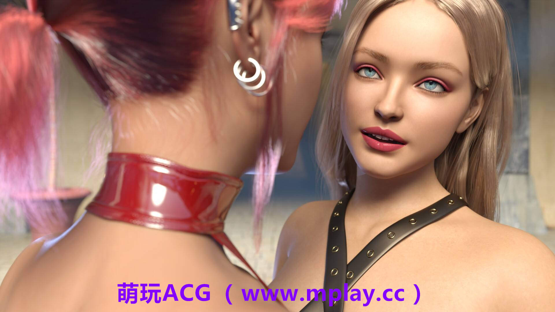 来源于萌玩ACG(www.mplay.cc)-玩转萌系-最新最热的黄油,ACG资源-汉化-破解!!!