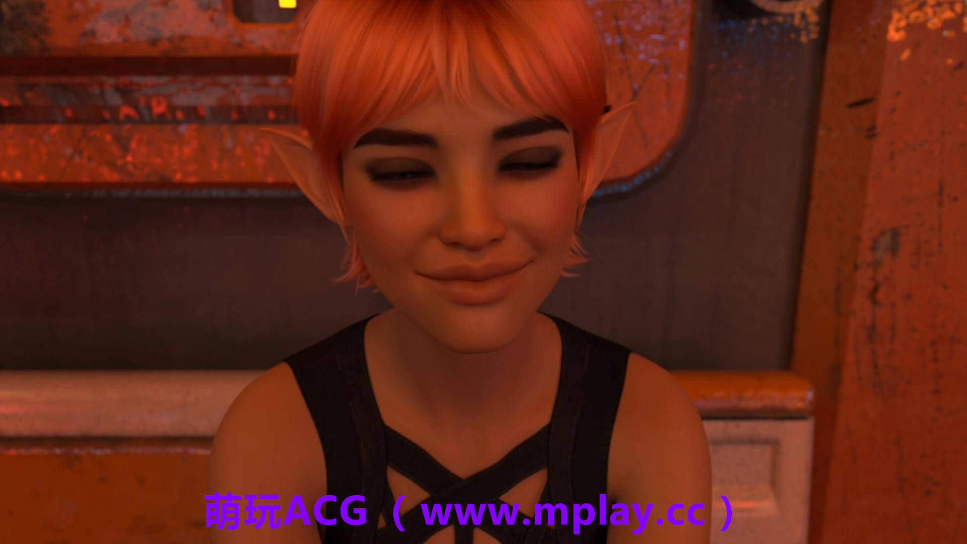 来源于萌玩ACG(www.mplay.cc)-玩转萌系-最新最热的黄油,ACG资源-汉化-破解!!!