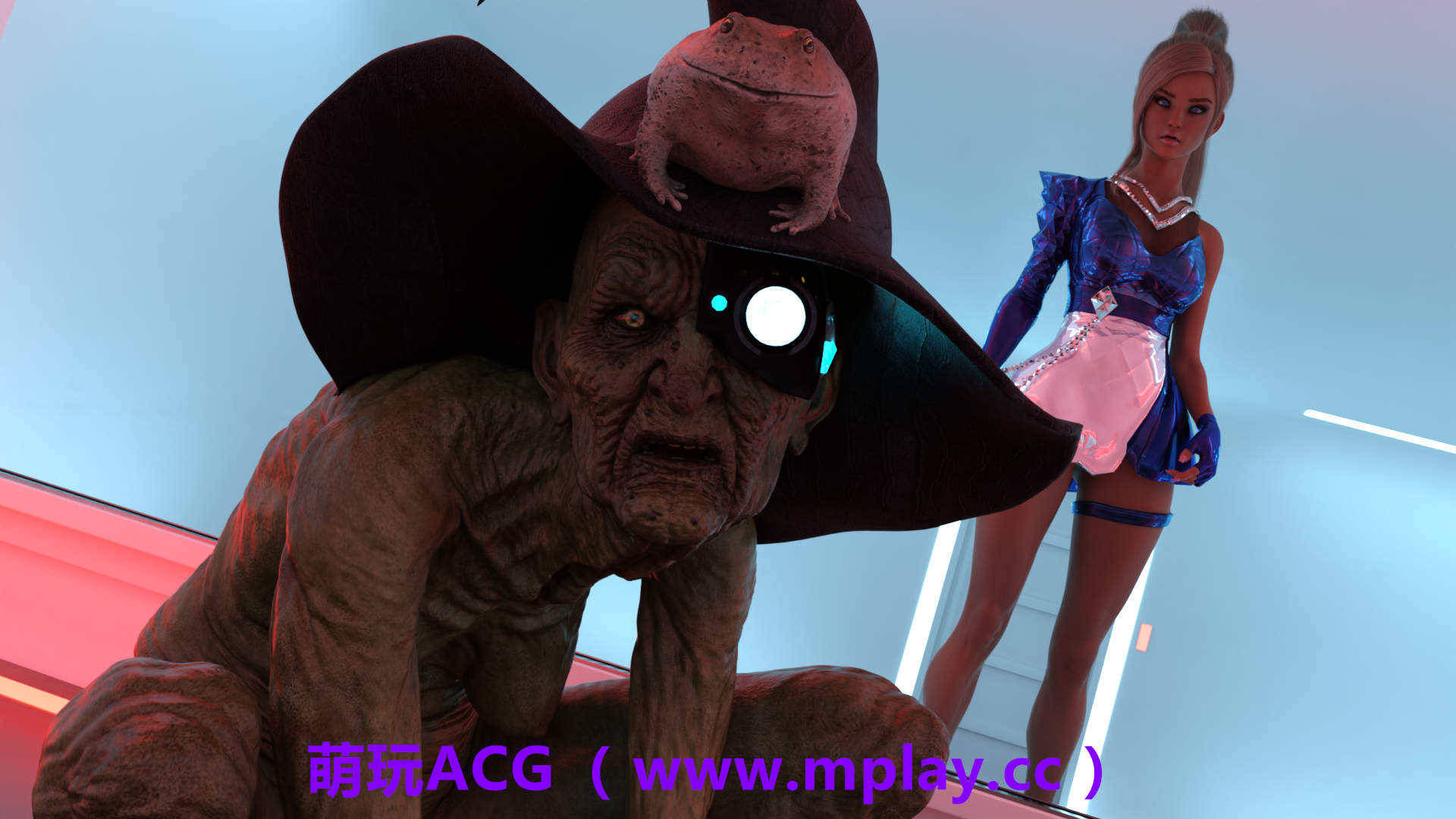 来源于萌玩ACG(www.mplay.cc)-玩转萌系-最新最热的黄油,ACG资源-汉化-破解!!!