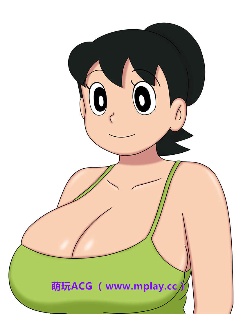 来源于萌玩ACG(www.mplay.cc)-玩转萌系-最新最热的黄油,ACG资源-汉化-破解!!!