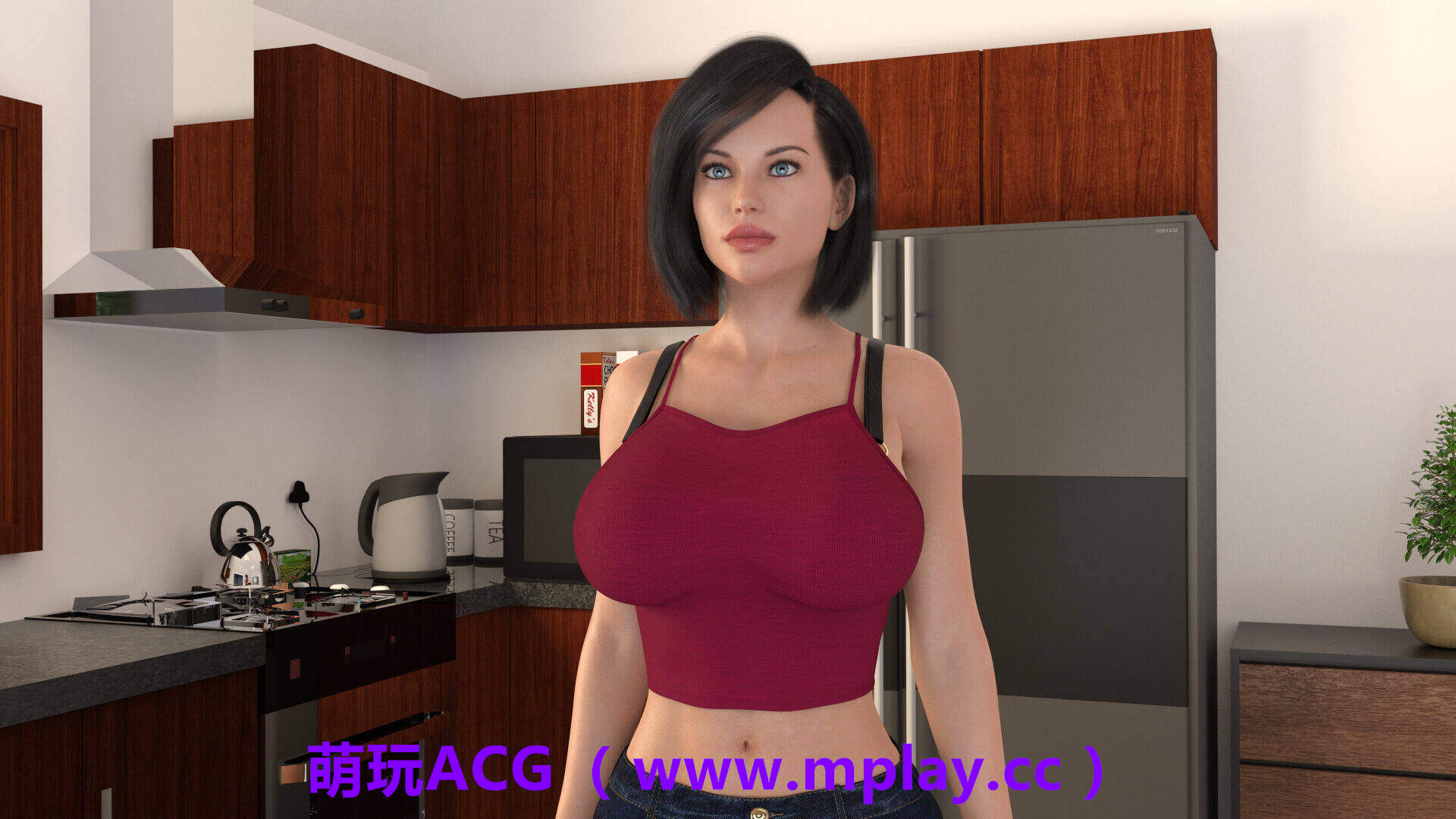 来源于萌玩ACG(www.mplay.cc)-玩转萌系-最新最热的黄油,ACG资源-汉化-破解!!!