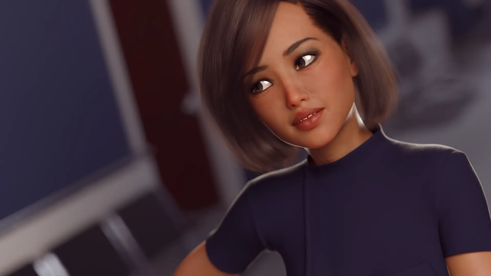 来源于萌玩ACG(www.mplay.cc)-玩转萌系-最新最热的黄油,ACG资源-汉化-破解!!!