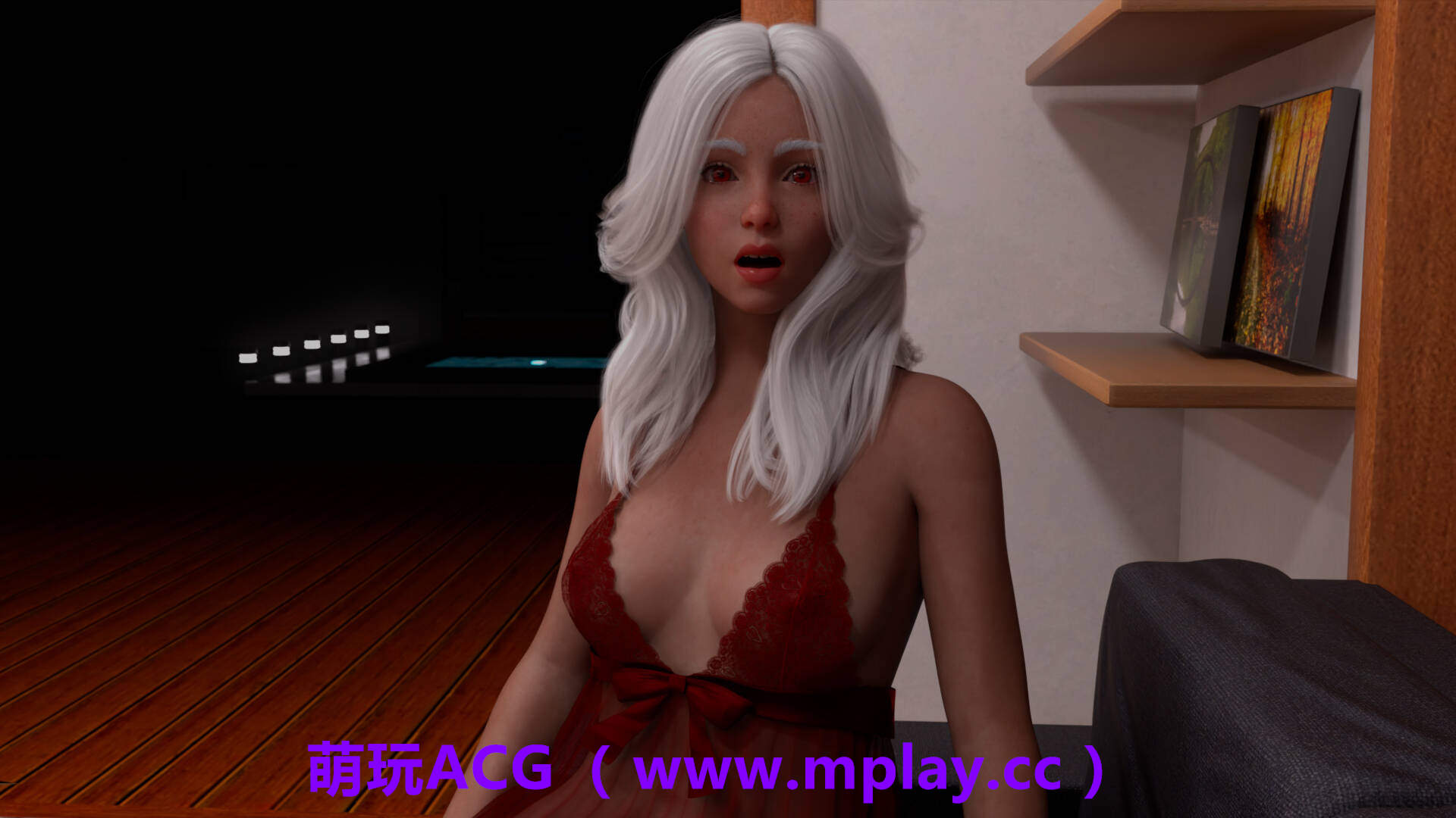 来源于萌玩ACG(www.mplay.cc)-玩转萌系-最新最热的黄油,ACG资源-汉化-破解!!!