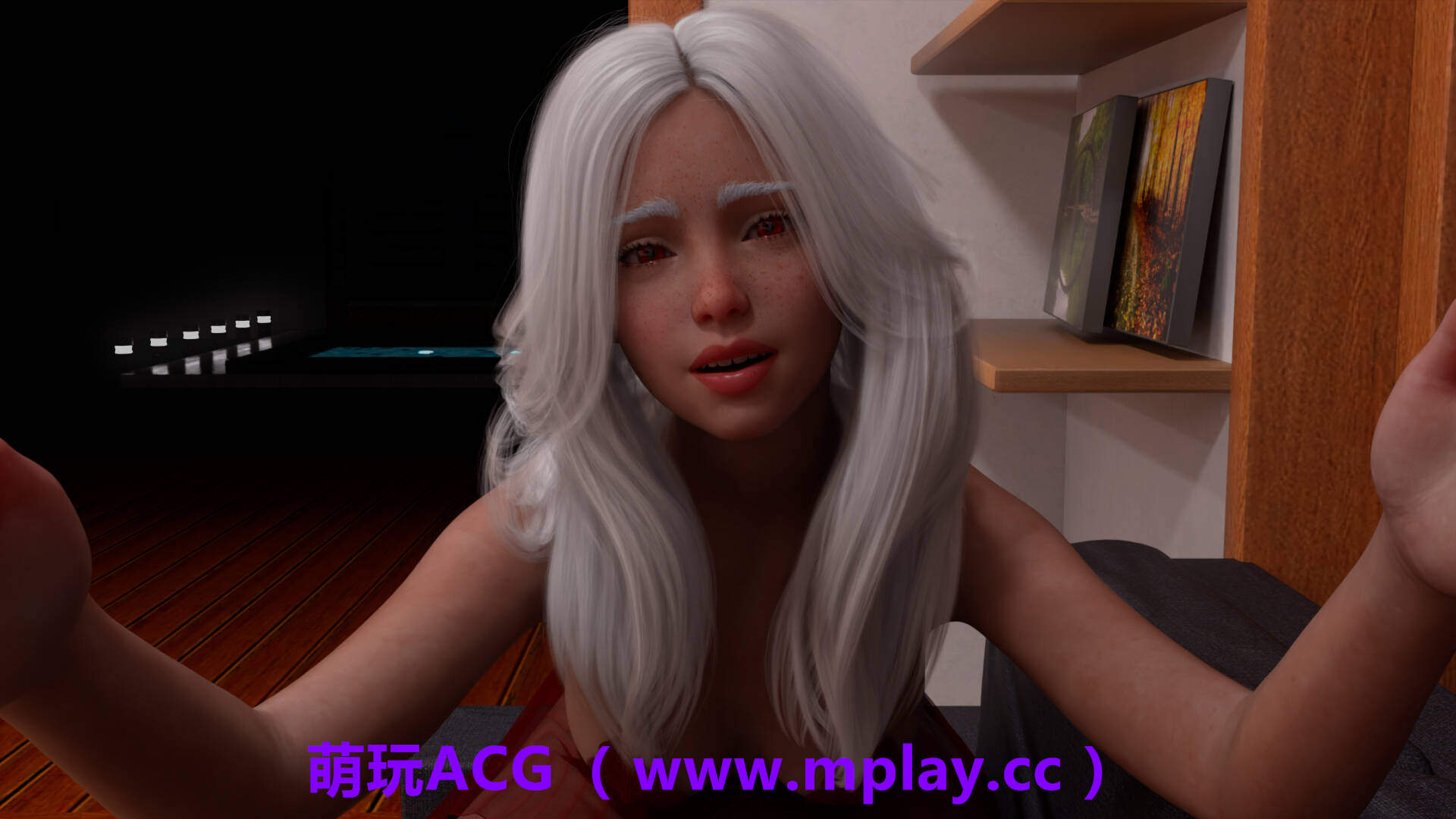 来源于萌玩ACG(www.mplay.cc)-玩转萌系-最新最热的黄油,ACG资源-汉化-破解!!!