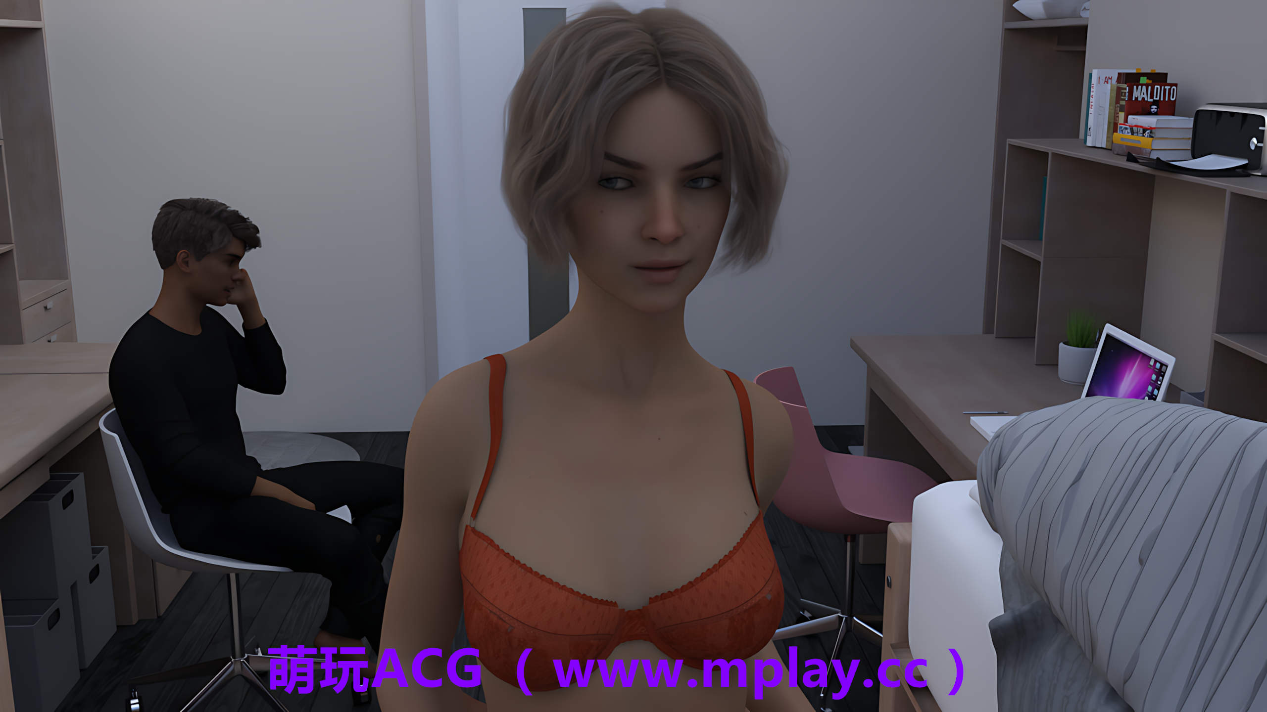 来源于萌玩ACG(www.mplay.cc)-玩转萌系-最新最热的黄油,ACG资源-汉化-破解!!!