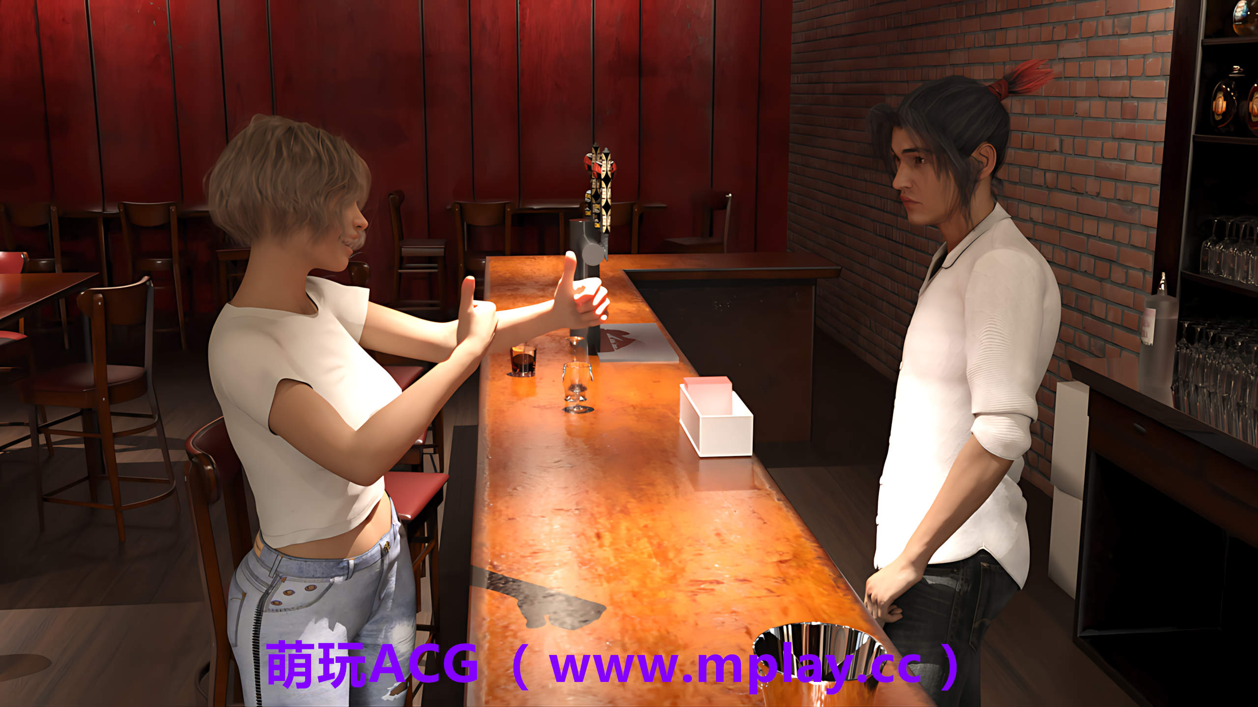 来源于萌玩ACG(www.mplay.cc)-玩转萌系-最新最热的黄油,ACG资源-汉化-破解!!!