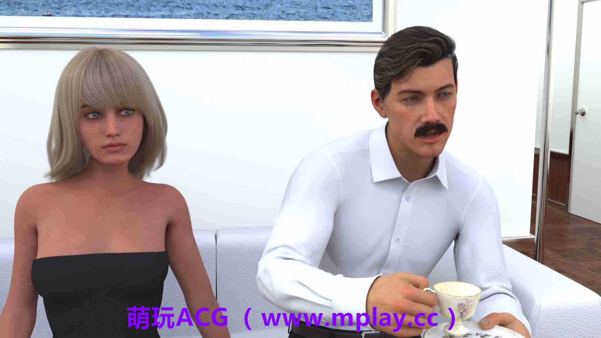 来源于萌玩ACG(www.mplay.cc)-玩转萌系-最新最热的黄油,ACG资源-汉化-破解!!!