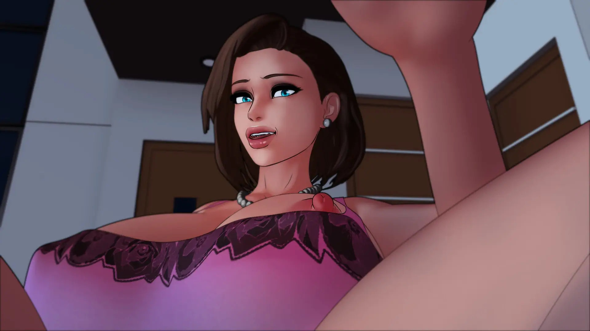 来源于萌玩ACG(www.mplay.cc)-玩转萌系-最新最热的黄油,ACG资源-汉化-破解!!!