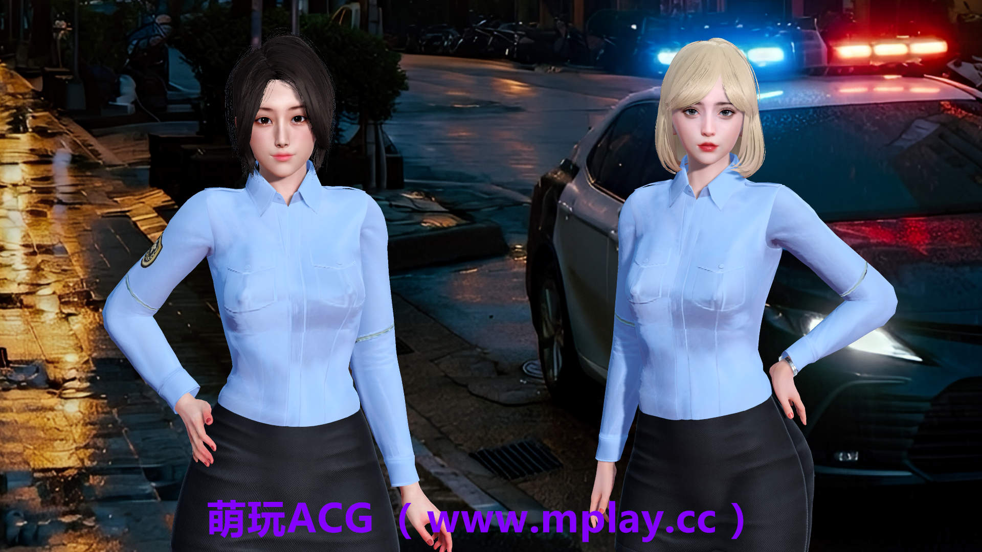 来源于萌玩ACG(www.mplay.cc)-玩转萌系-最新最热的黄油,ACG资源-汉化-破解!!!