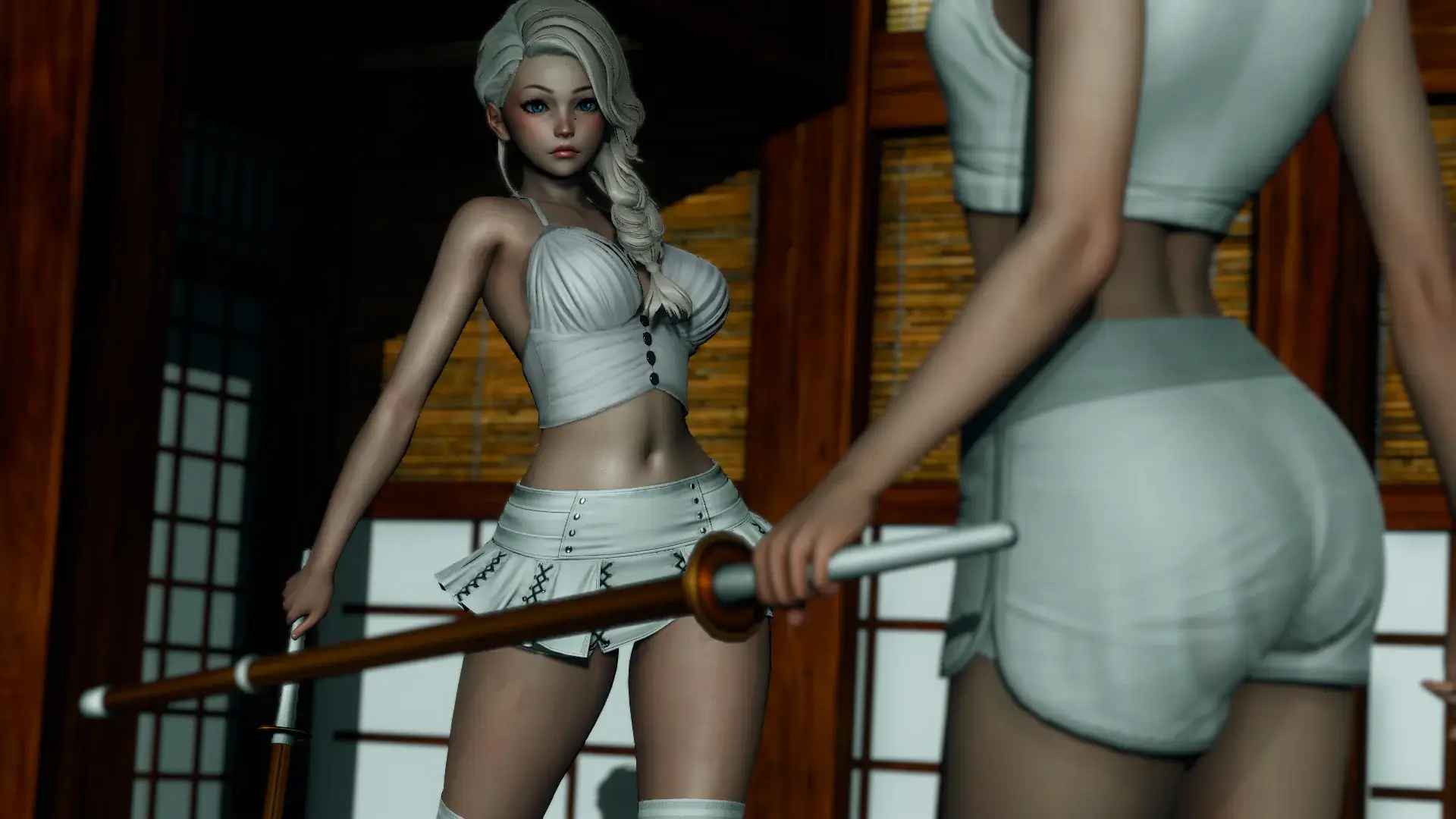 来源于萌玩ACG(www.mplay.cc)-玩转萌系-最新最热的黄油,ACG资源-汉化-破解!!!