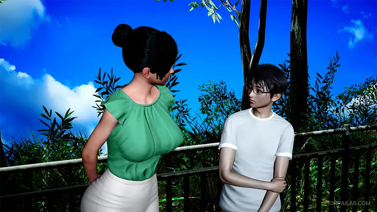 来源于萌玩ACG(www.mplay.cc)-玩转萌系-最新最热的黄油,ACG资源-汉化-破解!!!