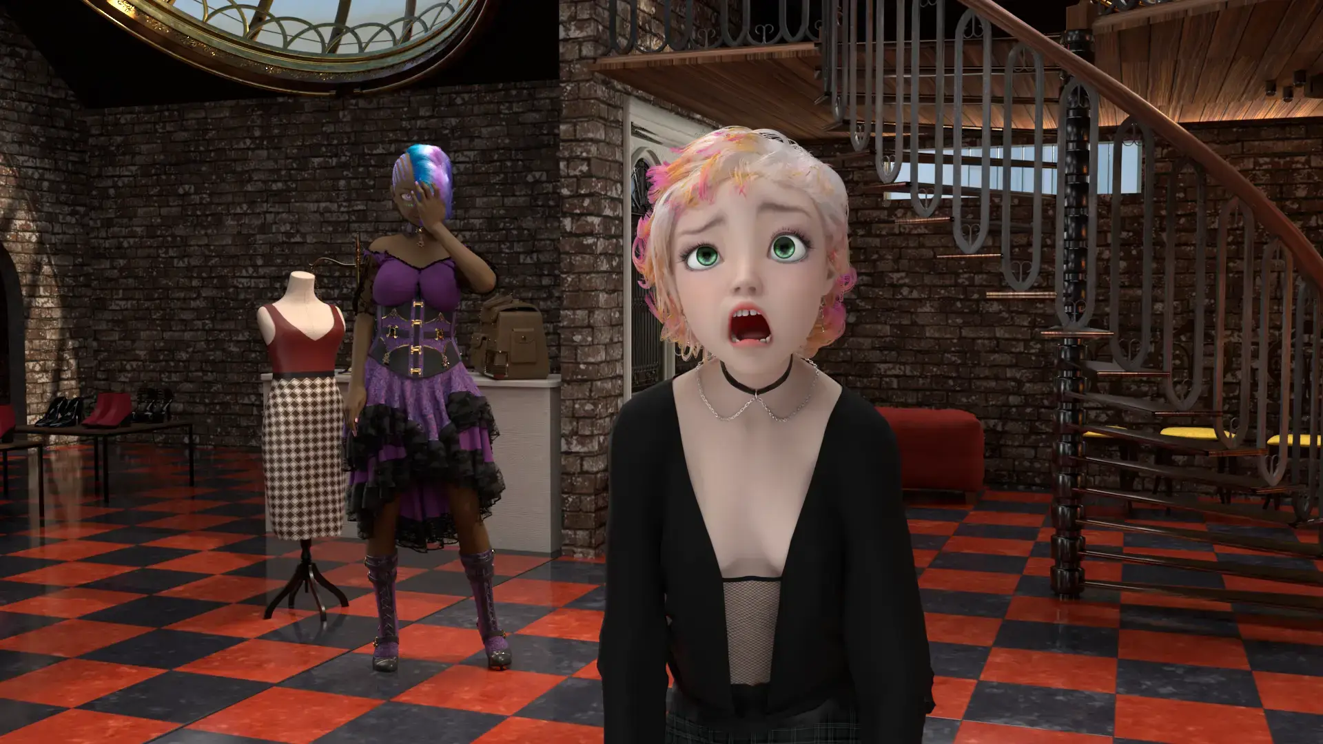 来源于萌玩ACG(www.mplay.cc)-玩转萌系-最新最热的黄油,ACG资源-汉化-破解!!!