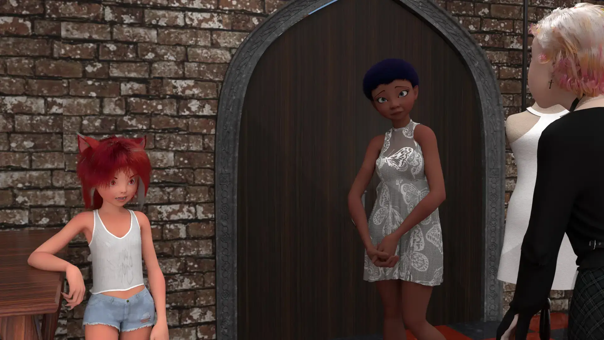 来源于萌玩ACG(www.mplay.cc)-玩转萌系-最新最热的黄油,ACG资源-汉化-破解!!!