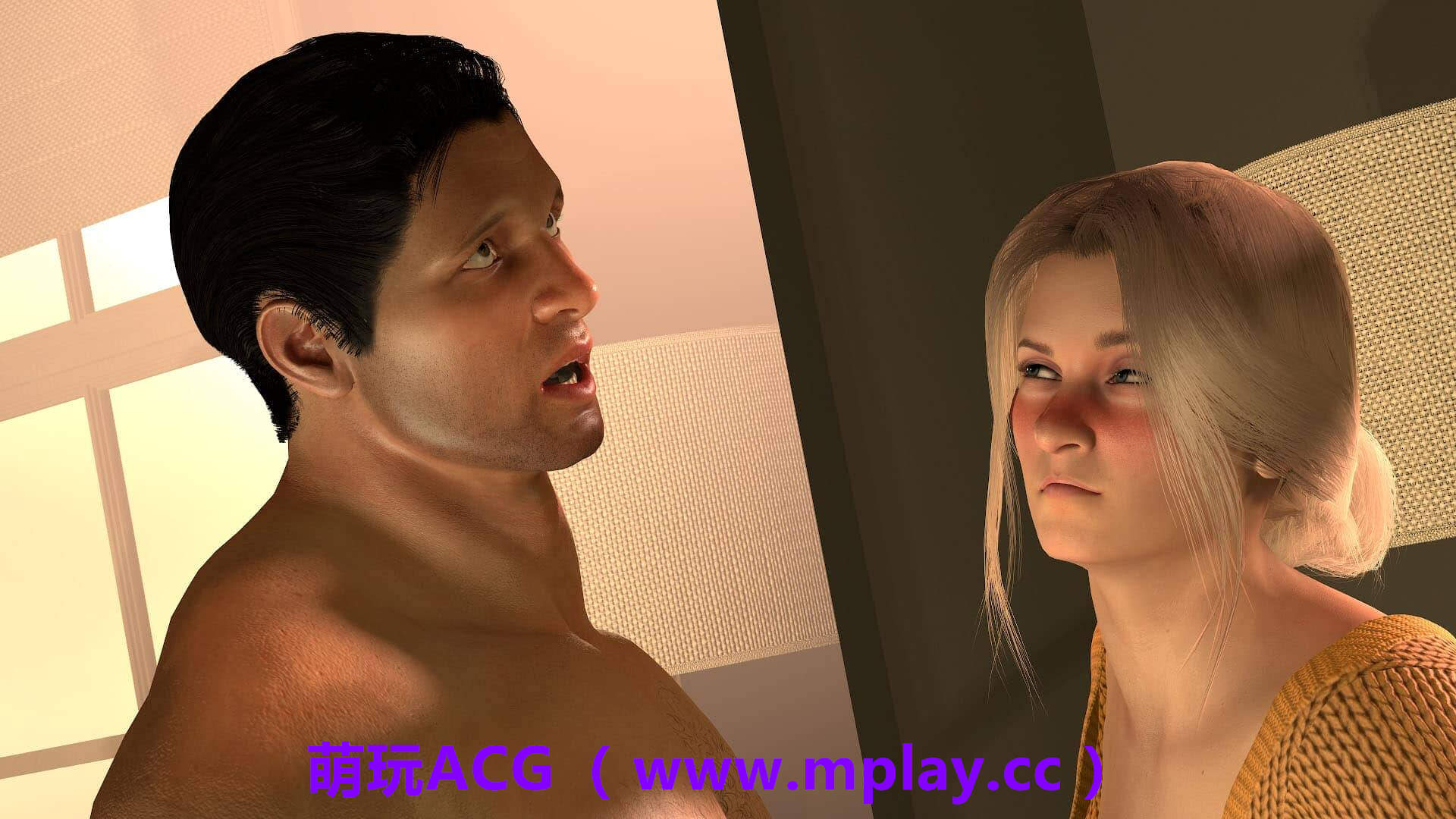 来源于萌玩ACG(www.mplay.cc)-玩转萌系-最新最热的黄油,ACG资源-汉化-破解!!!