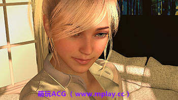 来源于萌玩ACG(www.mplay.cc)-玩转萌系-最新最热的黄油,ACG资源-汉化-破解!!!