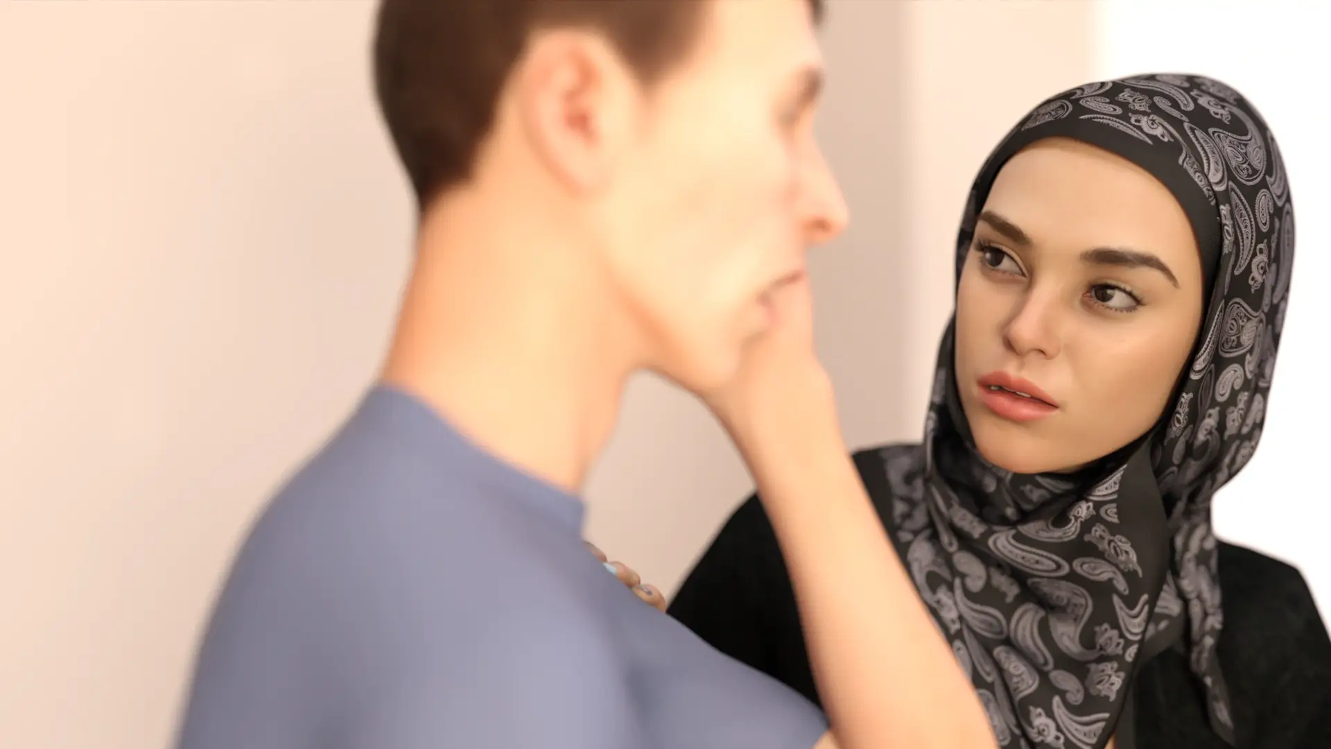 来源于萌玩ACG(www.mplay.cc)-玩转萌系-最新最热的黄油,ACG资源-汉化-破解!!!