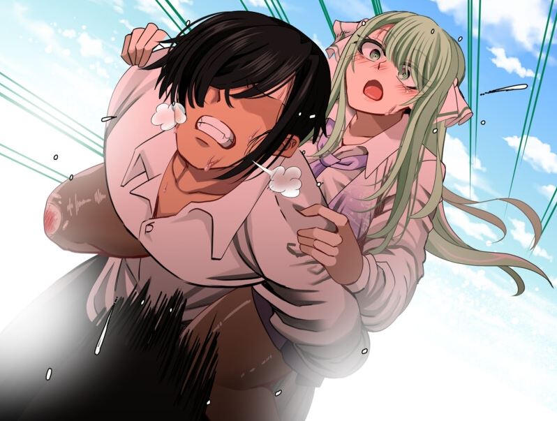 【电脑+安卓+IOS/日式RPG/AI汉化】龟汤～作弊学院的侦探与助手～【740M】-萌玩ACG