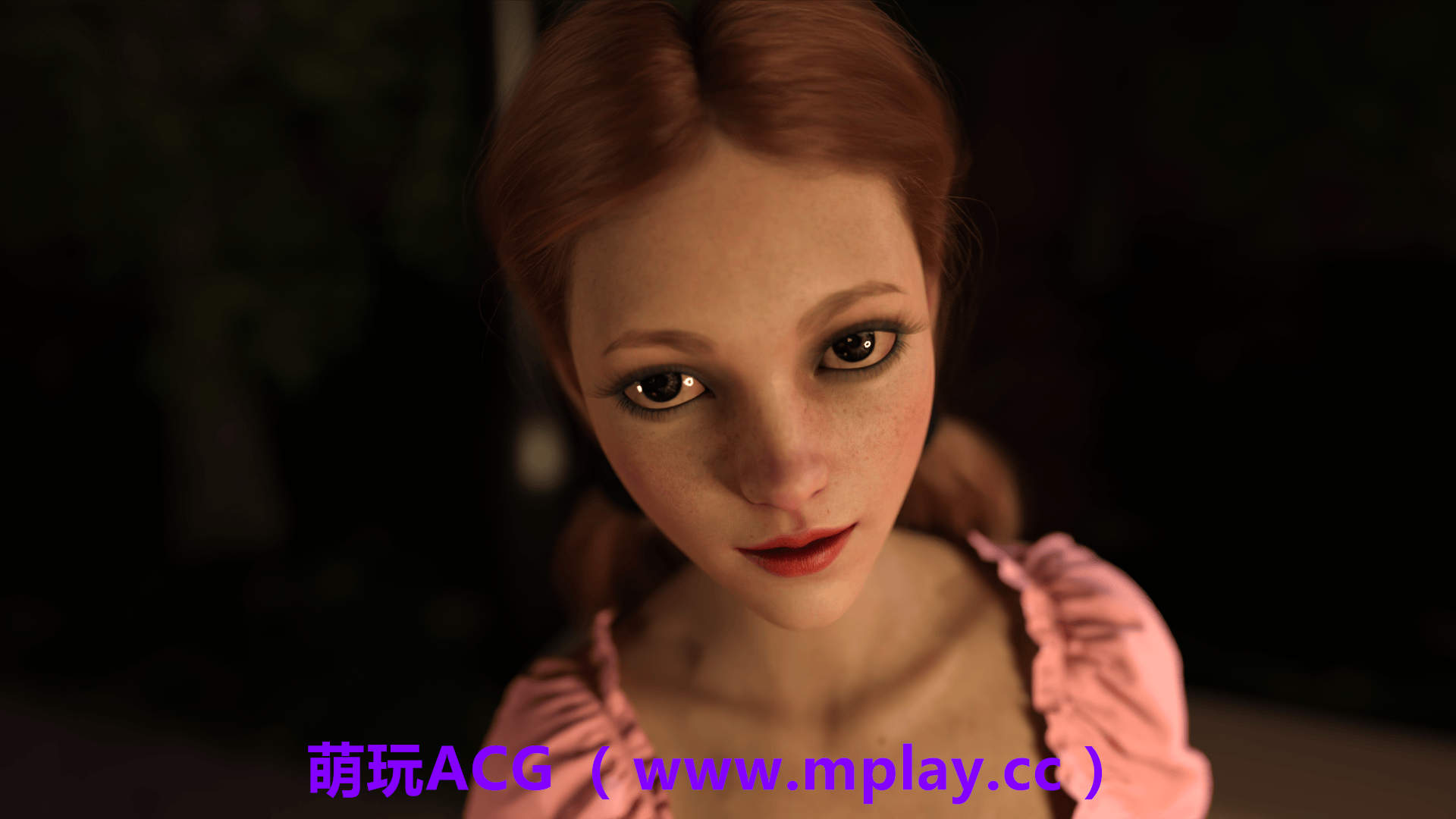 来源于萌玩ACG(www.mplay.cc)-玩转萌系-最新最热的黄油,ACG资源-汉化-破解!!!