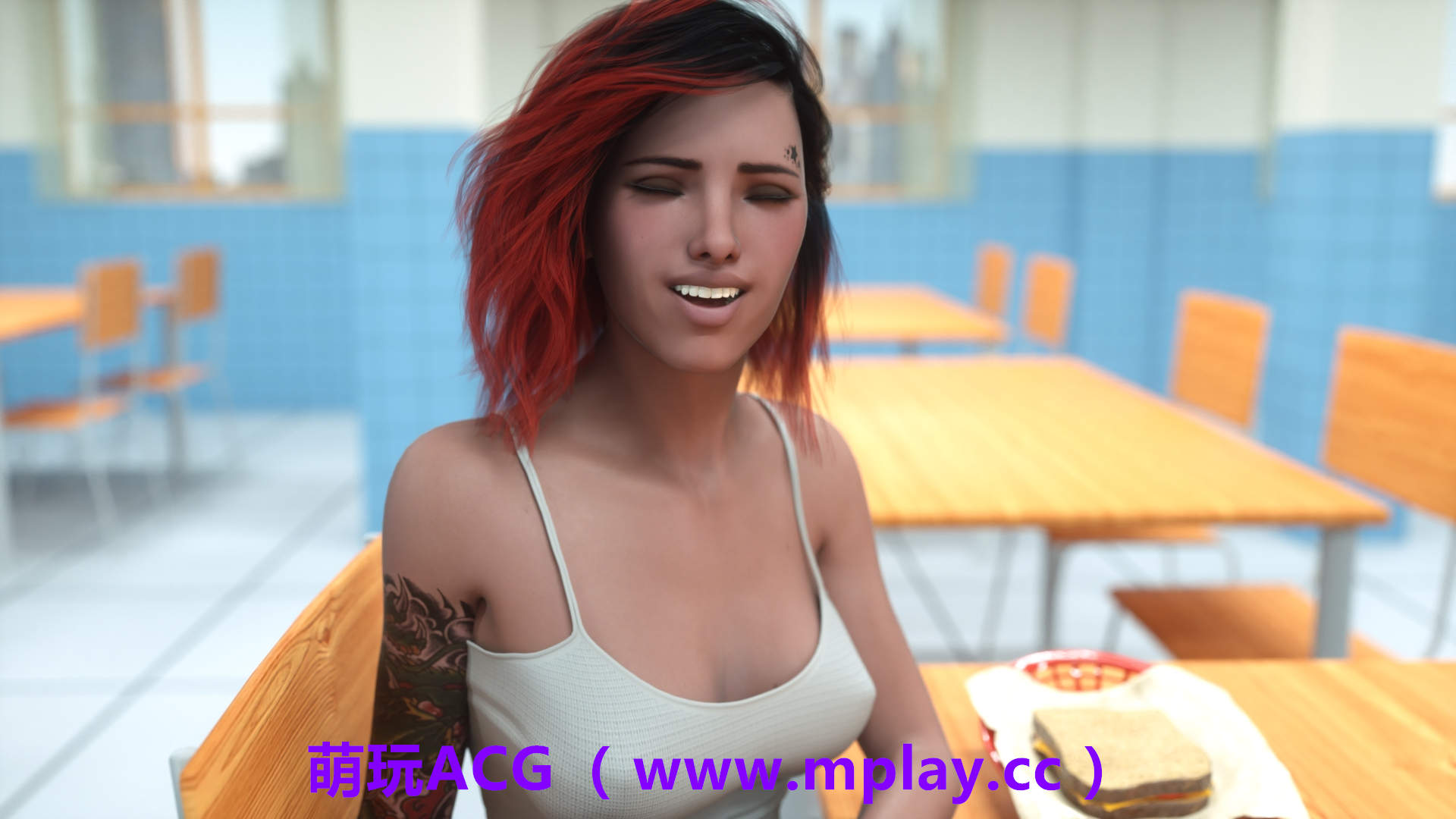 来源于萌玩ACG(www.mplay.cc)-玩转萌系-最新最热的黄油,ACG资源-汉化-破解!!!