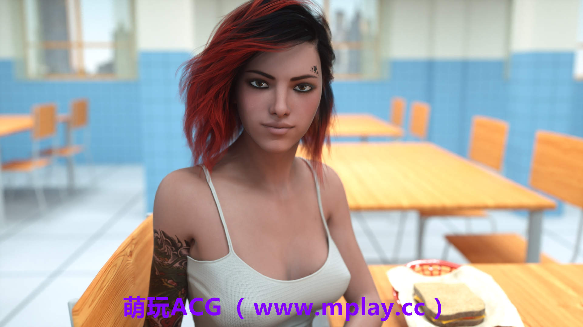来源于萌玩ACG(www.mplay.cc)-玩转萌系-最新最热的黄油,ACG资源-汉化-破解!!!