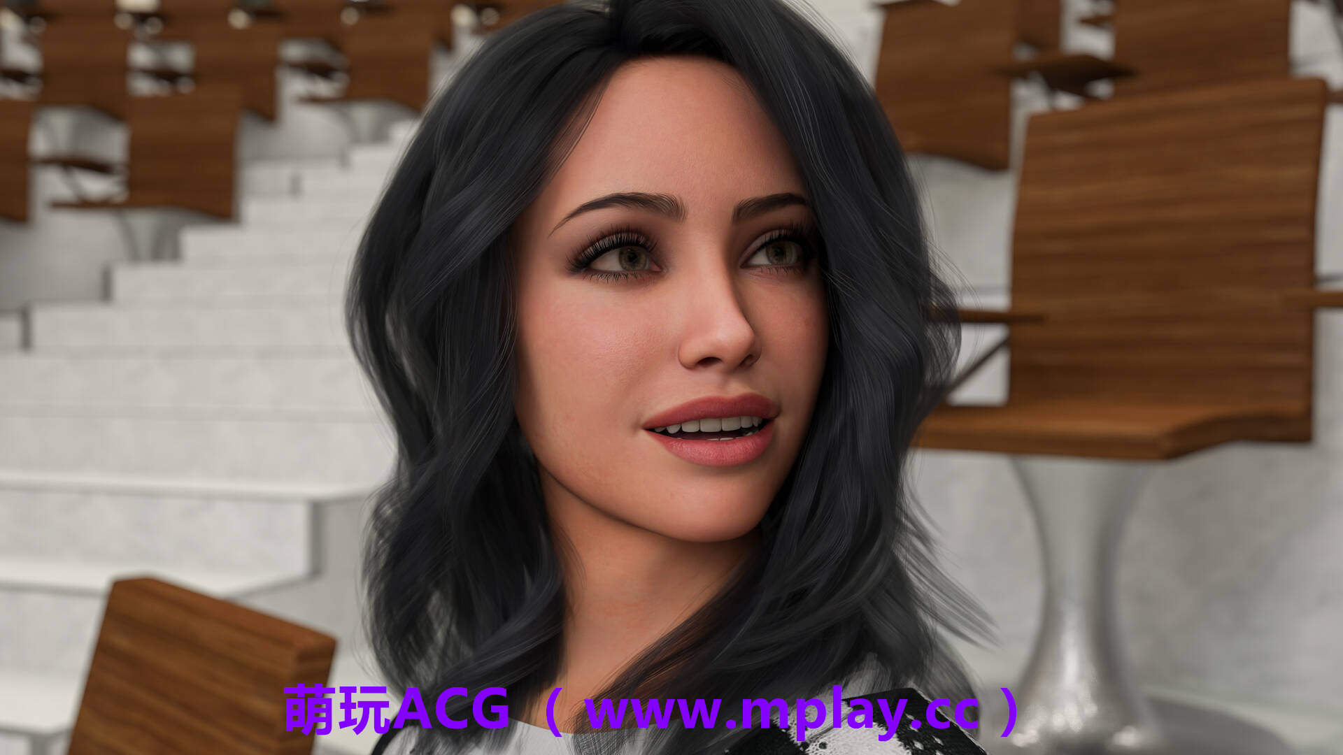 来源于萌玩ACG(www.mplay.cc)-玩转萌系-最新最热的黄油,ACG资源-汉化-破解!!!