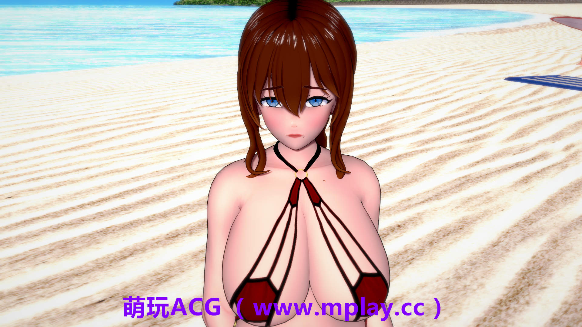来源于萌玩ACG(www.mplay.cc)-玩转萌系-最新最热的黄油,ACG资源-汉化-破解!!!