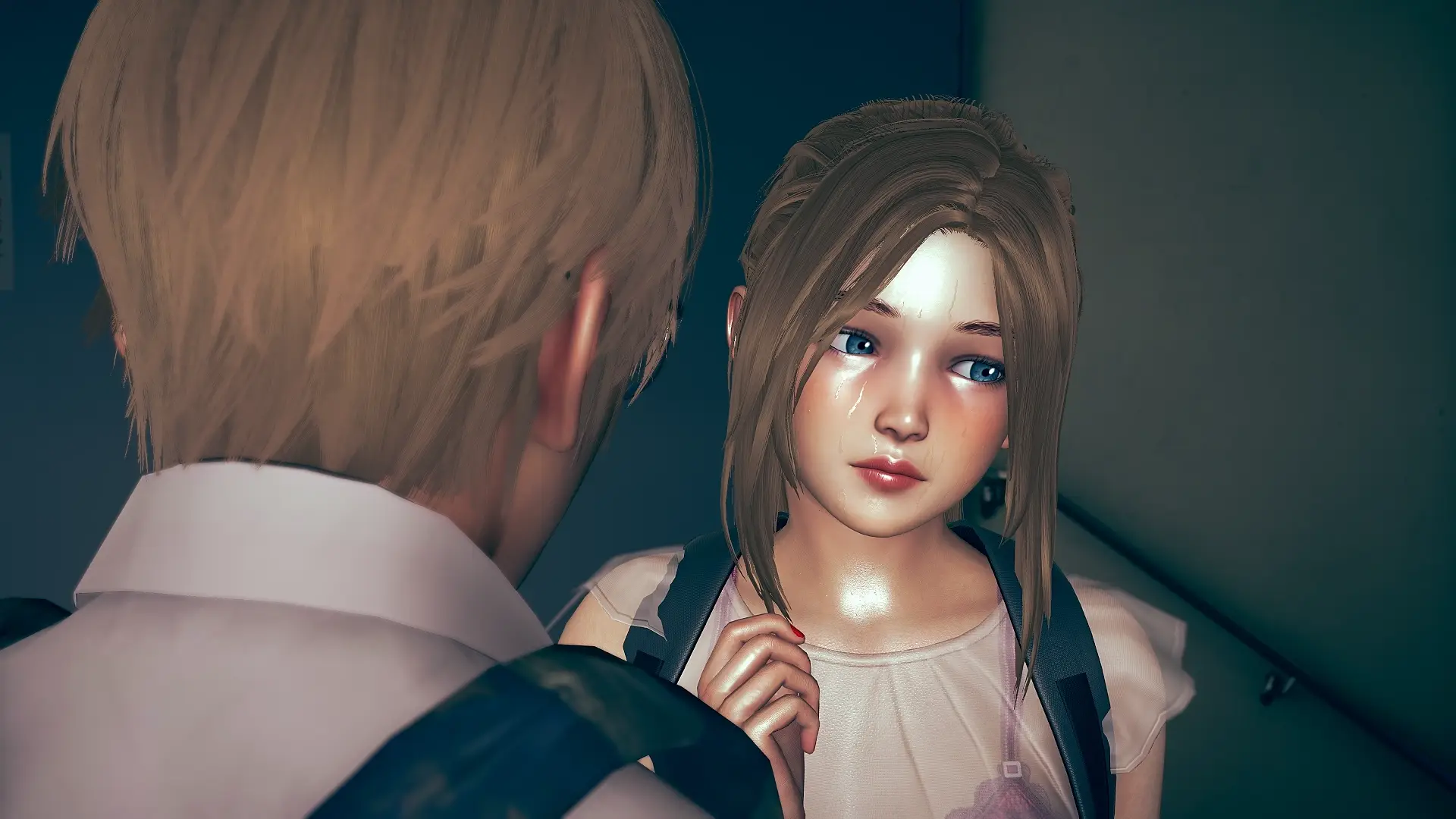 来源于萌玩ACG(www.mplay.cc)-玩转萌系-最新最热的黄油,ACG资源-汉化-破解!!!