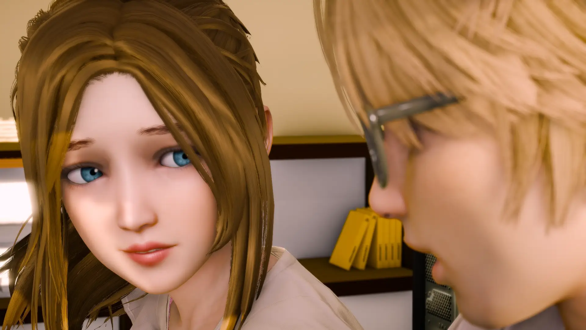 来源于萌玩ACG(www.mplay.cc)-玩转萌系-最新最热的黄油,ACG资源-汉化-破解!!!