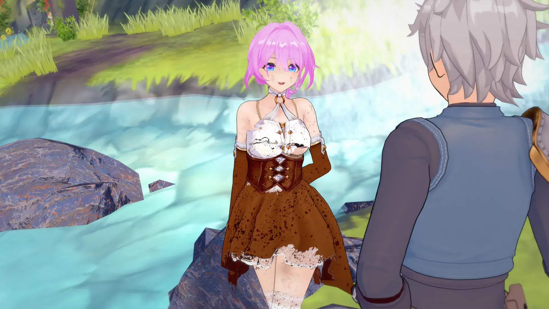 来源于萌玩ACG(www.mplay.cc)-玩转萌系-最新最热的黄油,ACG资源-汉化-破解!!!