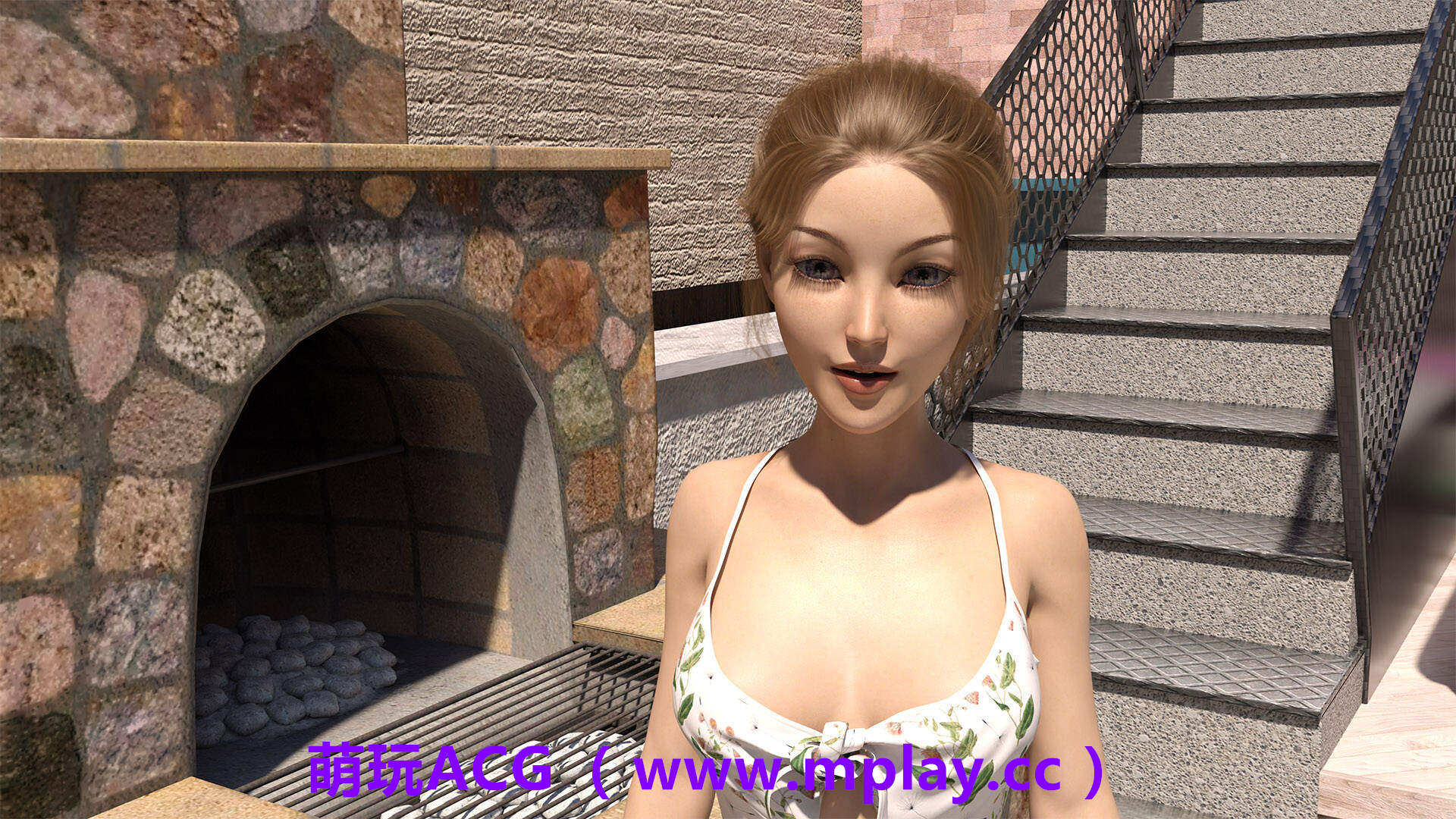 来源于萌玩ACG(www.mplay.cc)-玩转萌系-最新最热的黄油,ACG资源-汉化-破解!!!