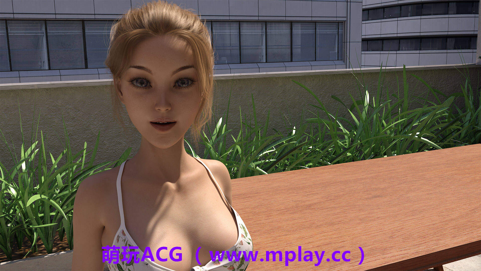 来源于萌玩ACG(www.mplay.cc)-玩转萌系-最新最热的黄油,ACG资源-汉化-破解!!!