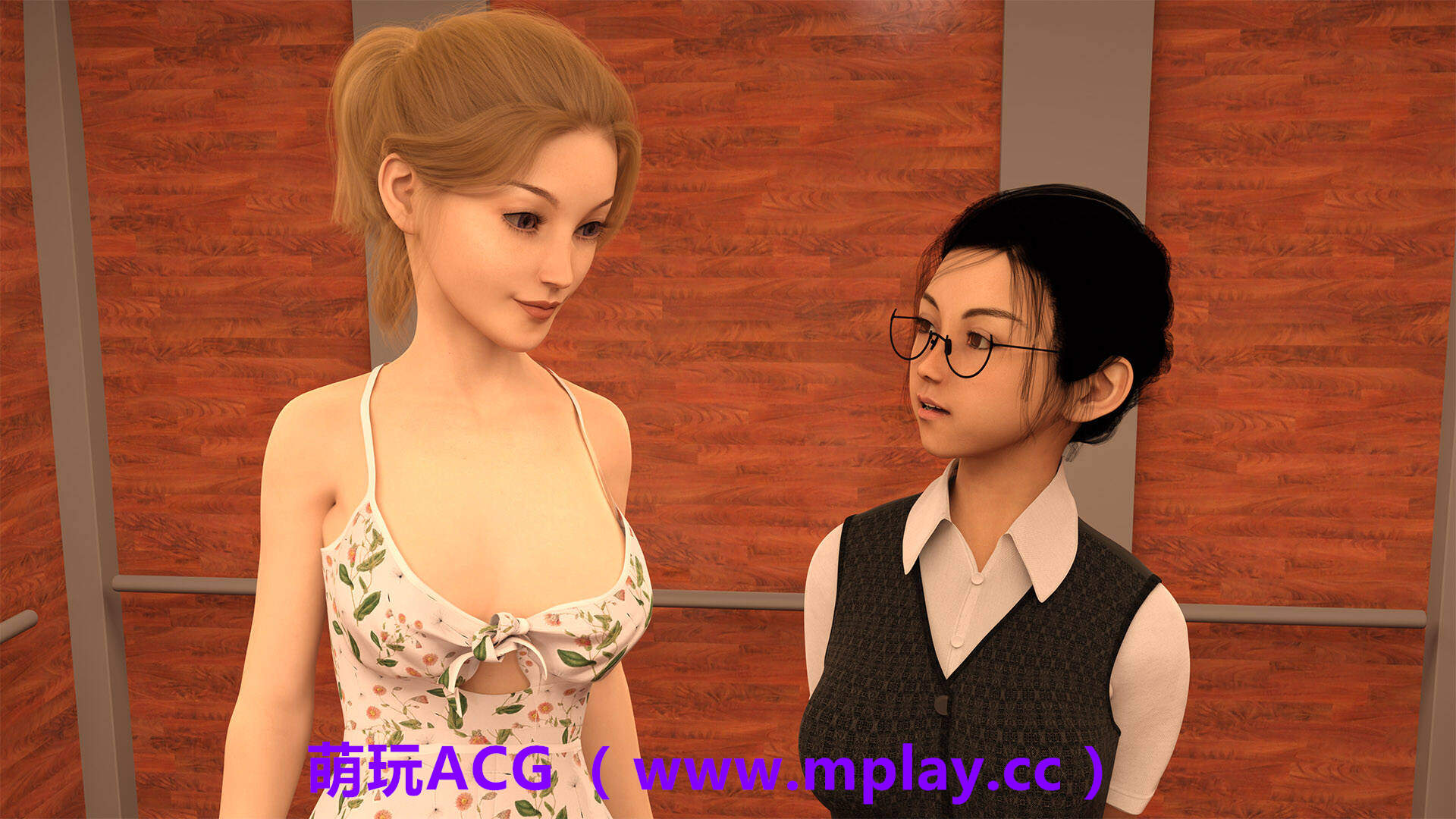 来源于萌玩ACG(www.mplay.cc)-玩转萌系-最新最热的黄油,ACG资源-汉化-破解!!!