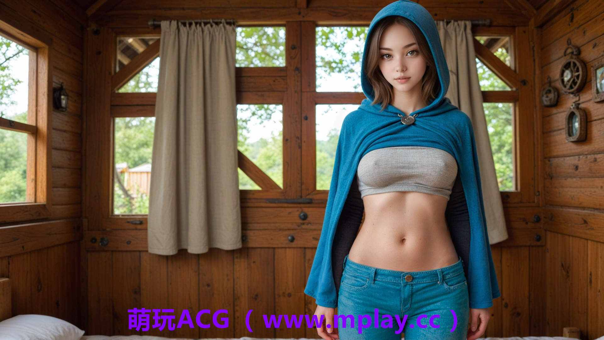 来源于萌玩ACG(www.mplay.cc)-玩转萌系-最新最热的黄油,ACG资源-汉化-破解!!!