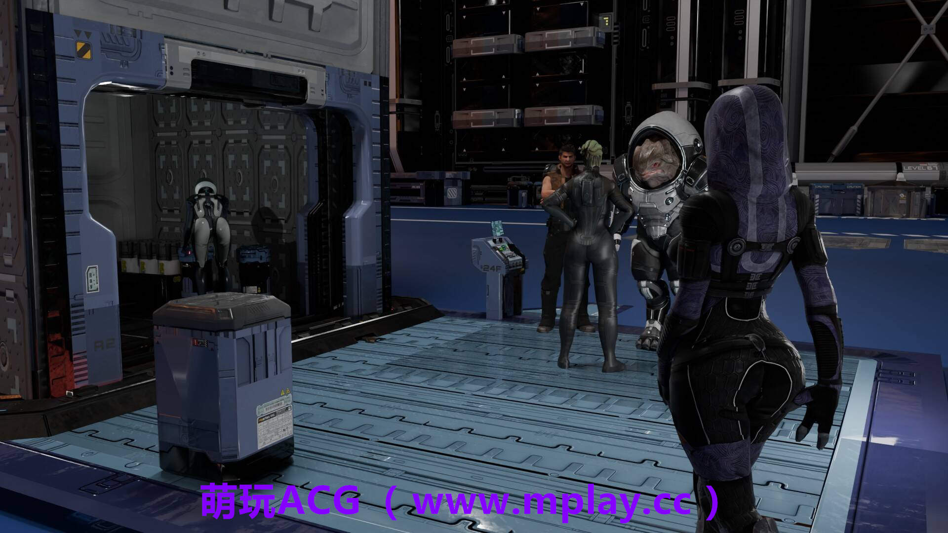 来源于萌玩ACG(www.mplay.cc)-玩转萌系-最新最热的黄油,ACG资源-汉化-破解!!!