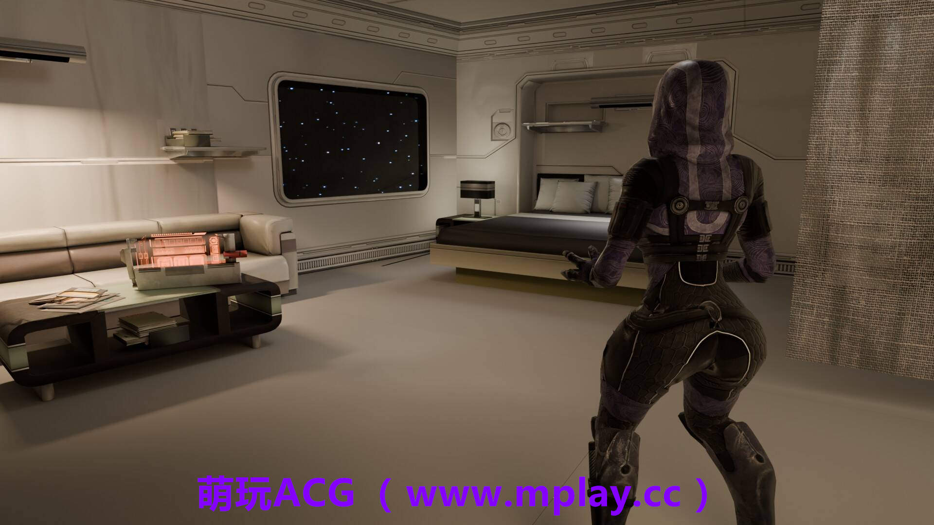 来源于萌玩ACG(www.mplay.cc)-玩转萌系-最新最热的黄油,ACG资源-汉化-破解!!!