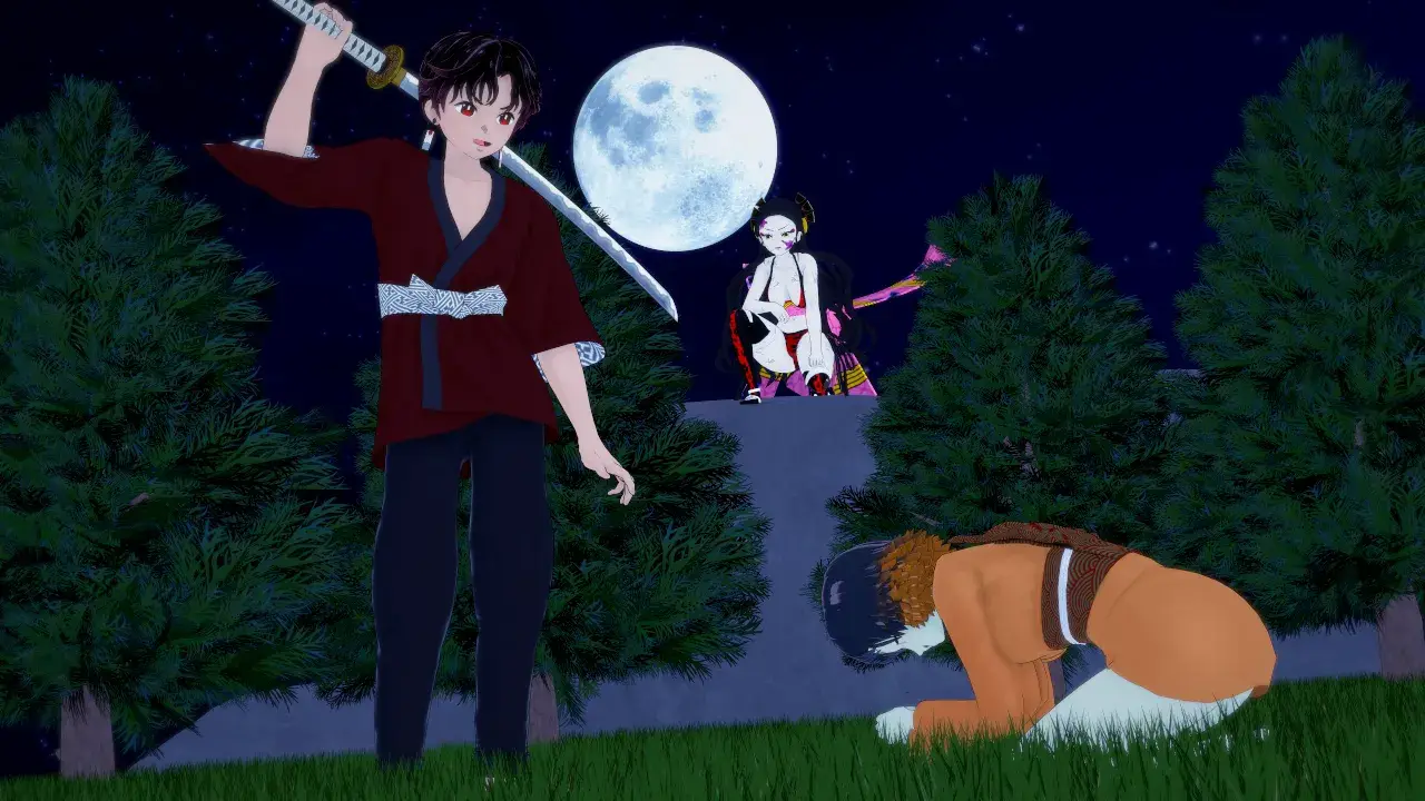 来源于萌玩ACG(www.mplay.cc)-玩转萌系-最新最热的黄油,ACG资源-汉化-破解!!!