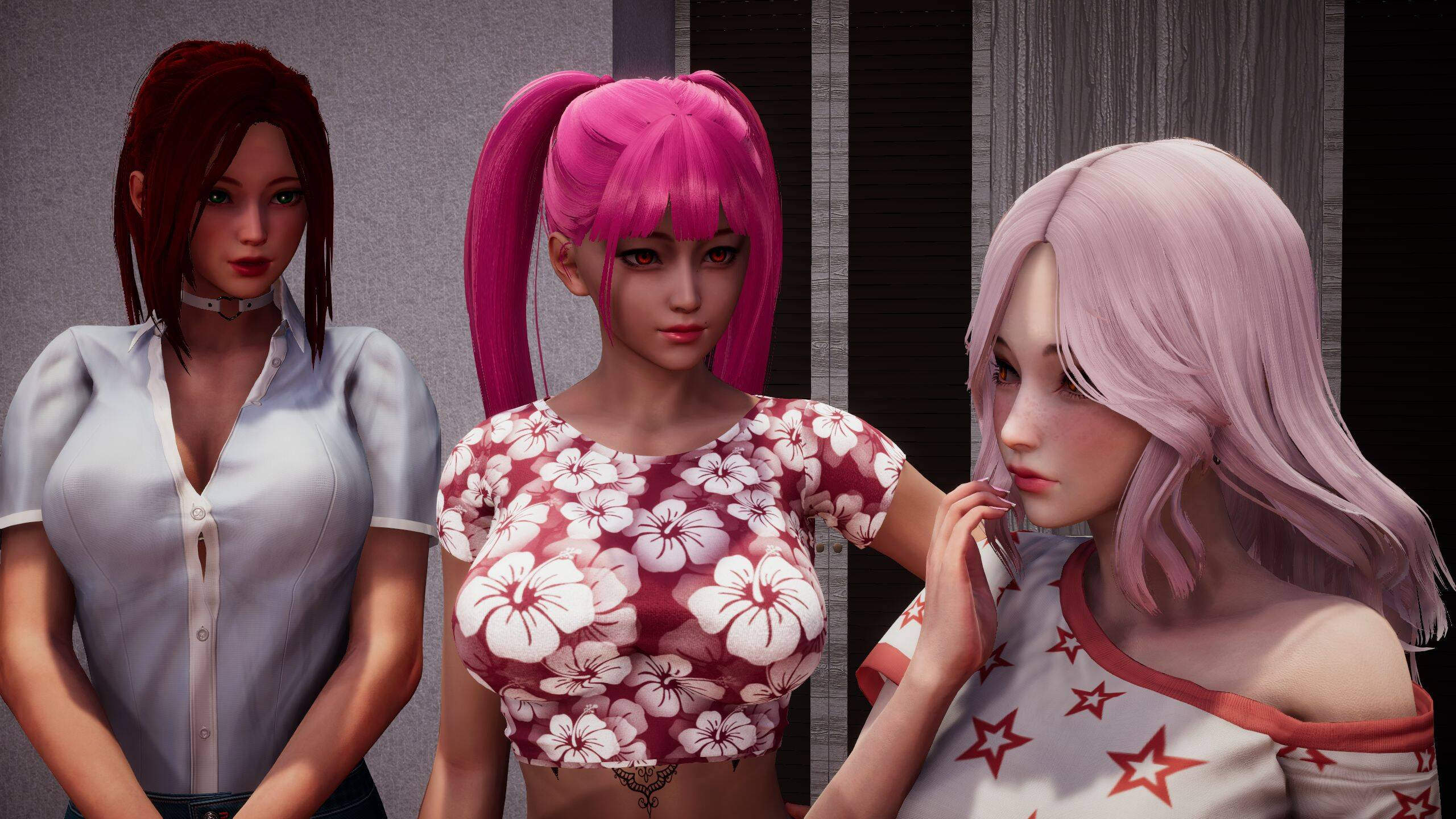 来源于玩萌ACG(www.mplay.cc)-玩转萌系-最新最热的黄油,ACG资源-汉化-破解!!!