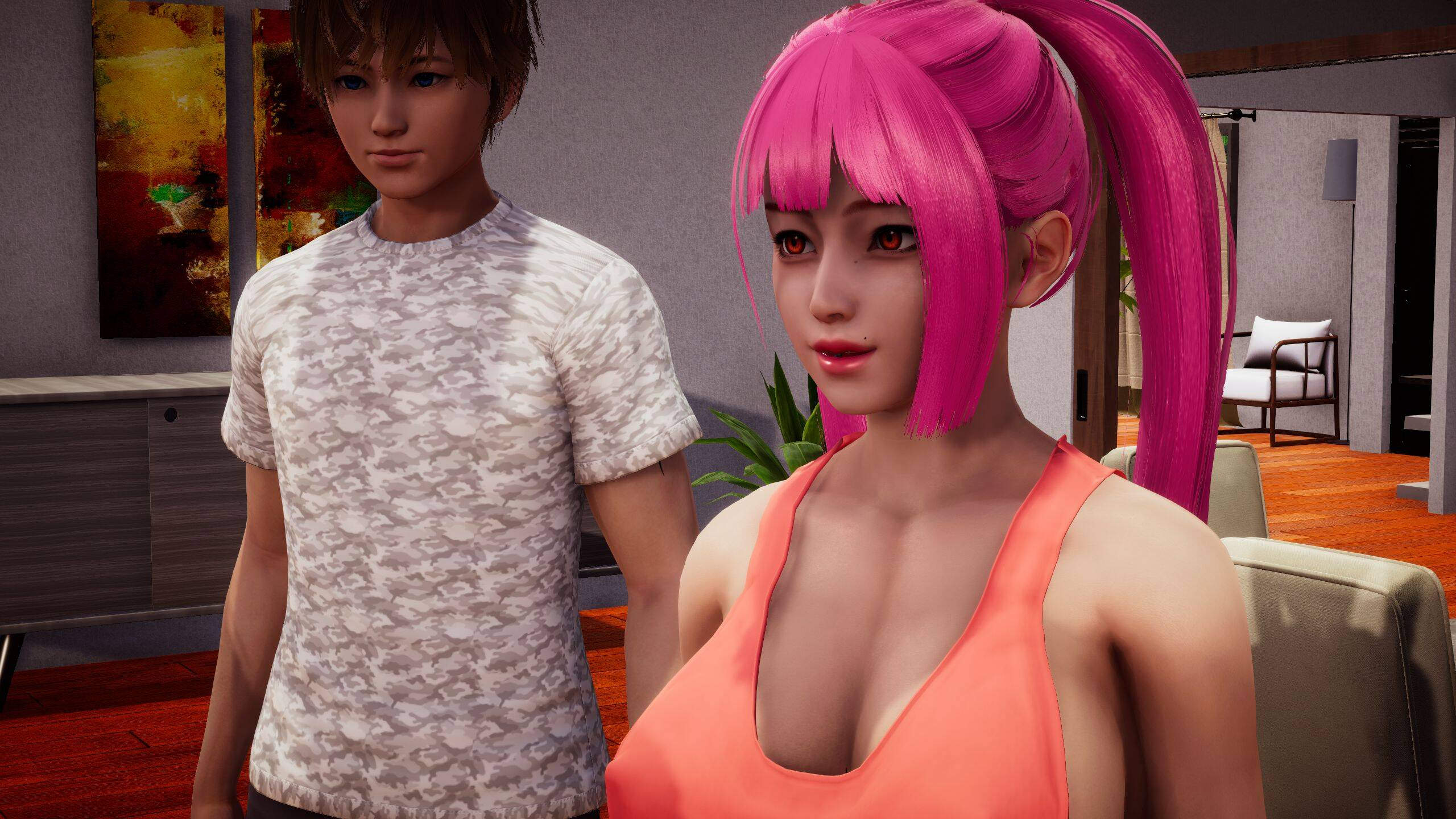 来源于萌玩ACG(www.mplay.cc)-玩转萌系-最新最热的黄油,ACG资源-汉化-破解!!!