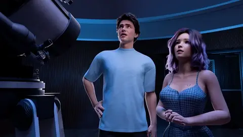 来源于玩萌ACG(www.mplay.cc)-玩转萌系-最新最热的黄油,ACG资源-汉化-破解!!!