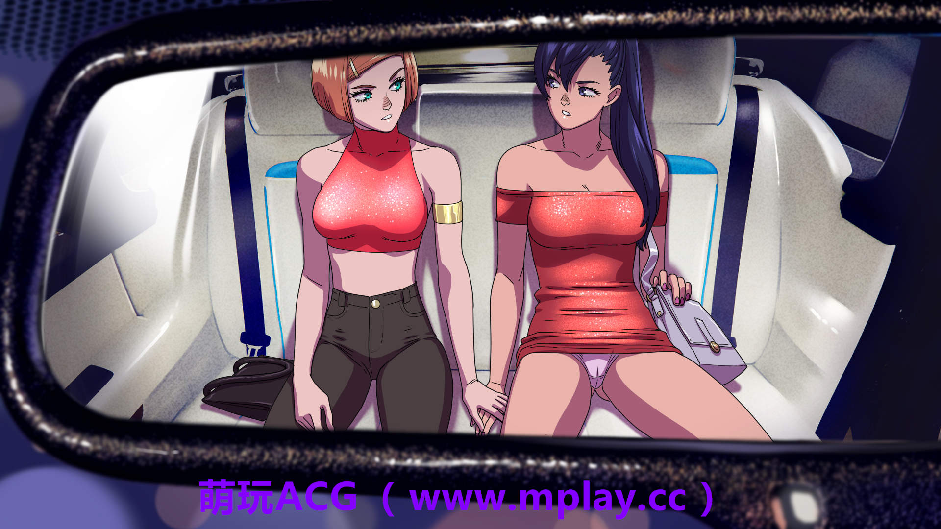 萌萌来源于玩ACG(www.mplay.cc)-玩转萌系-最新最热的黄油,ACG资源-汉化-破解!!!