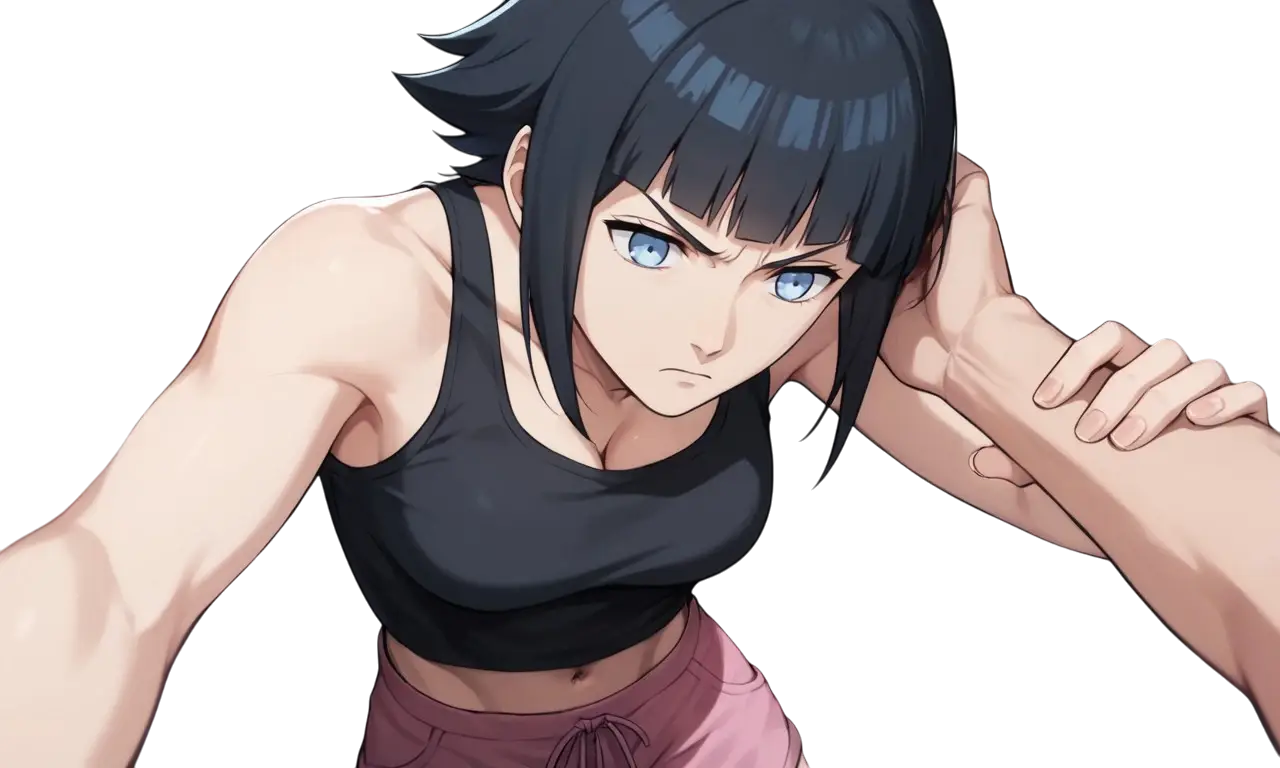 来源于萌玩ACG(www.mplay.cc)-玩转萌系-最新最热的黄油,ACG资源-汉化-!!!