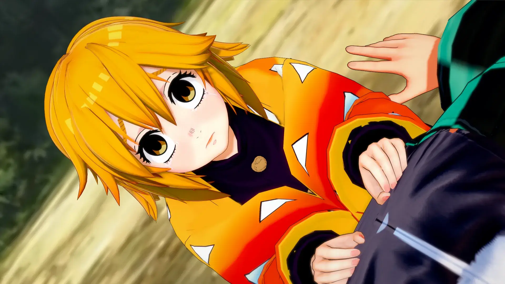 来源于玩萌ACG(www.mplay.cc)-玩转萌系-最新最热的黄油,ACG资源-汉化-破解!!!