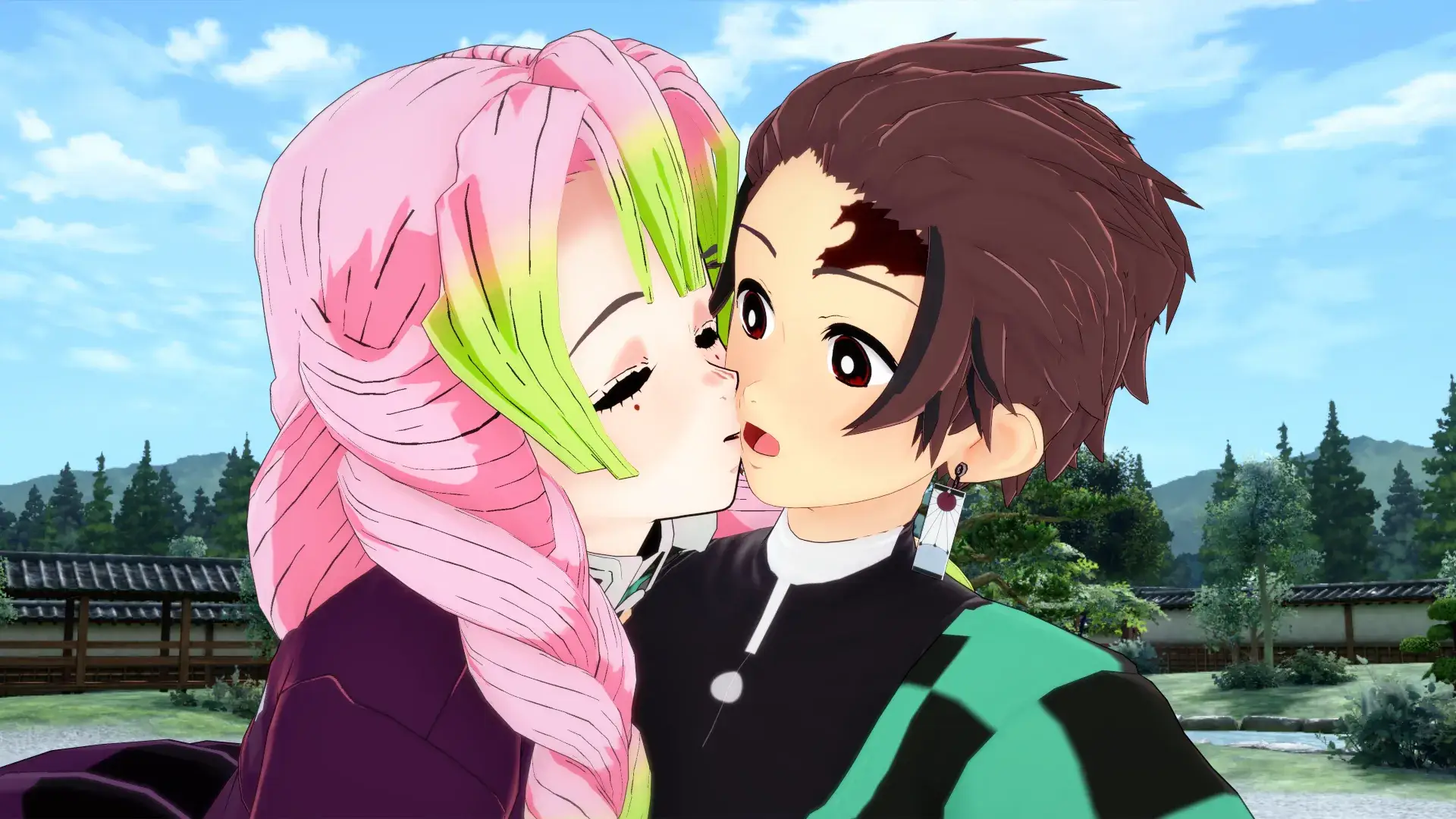 来源于玩ACG(www.mplay.cc)-玩转萌系-最新最热的黄油,ACG资源-汉化-破解!!!